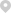 []聚鸿管道(普定分公司)